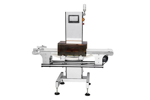 江门食品包装秤厂家精威 食品与医药教学器材的精密制造专家