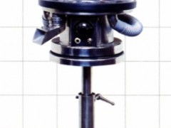 匠心制造，智领未来 广州康诺医药机械公司的胶囊除粉机与医药教学器材