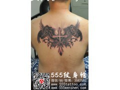 东莞与广州纹身费用对比，兼谈中国黄页网的多元信息整合